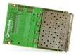 SFP+X4FMCドーターカード