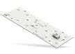 LSR2-08x OSRAM OSLON Square LED Modules