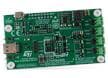 STEVAL-ISC005V1評価ボード