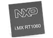 i.MX RT1060クロスオーバー・プロセッサ