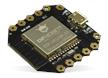 DFRobot DFR0575 Beetle Series ESP32 Microcontroller