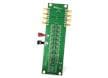 ESDEVM評価モジュール (EVM)