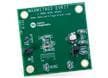 MAXM17903EVKIT評価キット