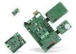 ON Semiconductor IoT Prototyping Platforms