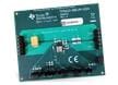 TPS62148EVM-034評価モジュール