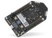 Seeed Studio Azure Sphere MT3620 Development Kits