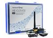 Medium One IoT Product Builder Kit