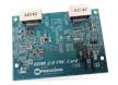HDMI 2.0 FMC/HSMCカード