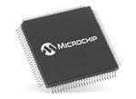 Microchip Technology IGLOO Nano低消費電力フラッシュFPGA
