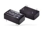 Advanced Energy / Artesyn ATA DC-DC Converter