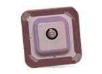 Abracon APARM2508S-SGL2L5 Stacked Patch Antenna