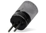 Littelfuse Micro™/TR3®ヒューズとヒューズ付属品