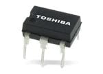 Toshiba 大容量フォトリレー