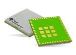 Texas Instruments CC3235MODx SimpleLinkワイヤレスMCUモジュール