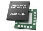 Analog Devices Inc. ADRF5046 Si SP4T反射スイッチ (0.1-44GHz)