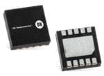 onsemi NIS6150/NIV6150 +5ボルト電子eFuse