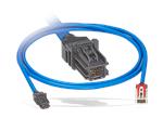 Molex コネクテッドモビリティソリューション
