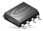 Infineon Technologies TLE5012B (D) GMRベース角度センサ
