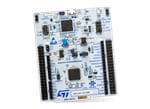 STMicroelectronics NUCLEO-L053R8 Nucleo-64開発ボード