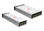 UltiMod Modular Power Supplies
