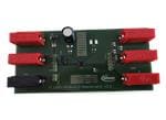 Infineon Technologies TLS810D1LDV33デモボード