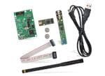 onsemi AXM0F243 Mini開発キット（868MHz）