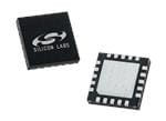 Silicon Labs Si4313 RFレシーバ