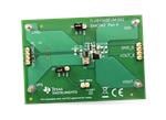 Texas Instruments TLV61048EVM-042評価モジュール