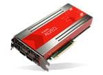 AMD / Xilinx Alveo™アクセラレータカード