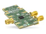 Analog Devices Inc. EV1HMC881ALP5評価キット