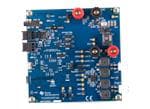 Texas Instruments TAS5825PEVM評価モジュール