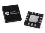Analog Devices / Maxim Integrated MAX15095ホットスワップ/電子回路ブレーカIC