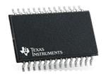 Texas Instruments オーディオ・アナログデジタル・コンバータ