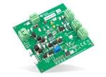 Texas Instruments BQ25883EVM評価モジュール