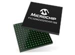 Microchip Technology 32ビットマイクロコントローラ