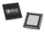 Analog Devices Inc. HMC908A GaAs MMIC I/Qダウンコンバータ