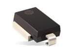 Bourns 15KPA-SD-Q TVSダイオード