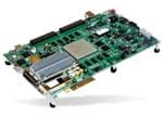 AMD / Xilinx Virtex® UltraScale™FPGA VCU108評価キット