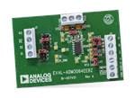 Analog Devices Inc. EVAL-ADM3064EEBZ評価ボード