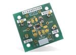 Nisshinbo R1524N用R1524N-EVボード