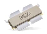 NXP Semiconductors AIRFAST®第3世代パワーアンプ