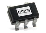 ROHM Semiconductor スイッチング・ダイオード