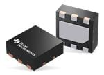 Texas Instruments TPS7A26 LDOリニア電圧レギュレータ