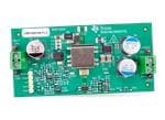Texas Instruments LM5155EVM-FLYコントローラ評価モジュール（EVM）