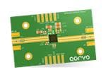 Qorvo QPA9908EVB01 925-960MHz評価ボード