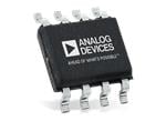 Analog Devices Inc. TMP35/TMP36/TMP37低電圧温度センサ