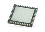 Analog Devices Inc. LTC3372バック・コントローラとバック・レギュレータIC