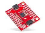 SparkFun SEN-14686 VR IMUブレイクアウトボード