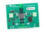 Texas Instruments UCC12050EVM-022評価モジュール