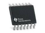 Texas Instruments SN74HCS11/SN74HCS11-Q1トリプル3入力ANDゲート